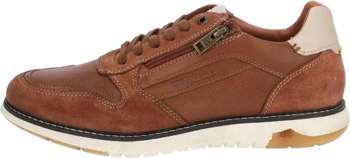 Image du produit Camel Active Sneaker (47)
