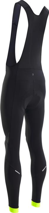 Produktbild Van rysel RC100 (W34/L34)