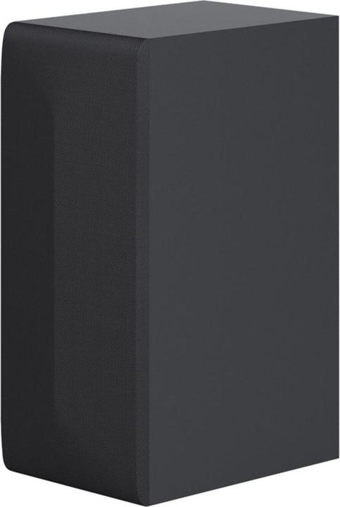 Produktbild LG S60Q (50 W, 2.1 Kanal)