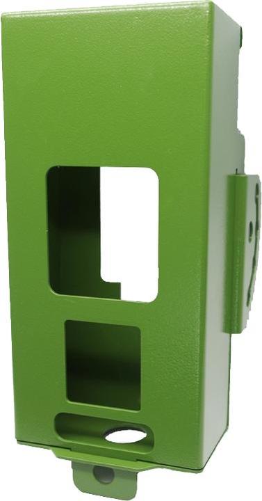 Produktbild Braun Photo BRAUN Schutzgehäuse für Scouting Cam Black700 / Black700phone