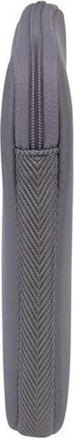 Actual product image Caselogic Slim-Line LAPS (14", Universal)
