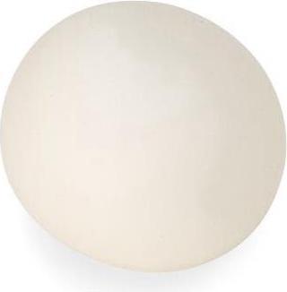 Immagine prodotto Tobar Palline Giocattolo Fosforescenti Scrunchems