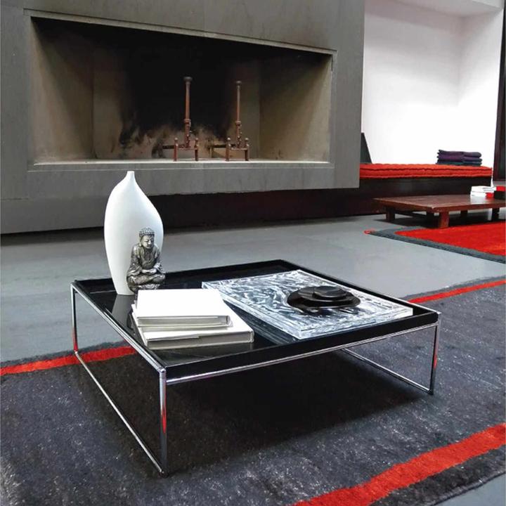 Produktbild Kartell Dune Tablett