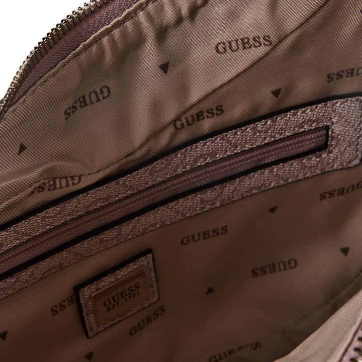 Produktbild Guess Lindsey Hobo