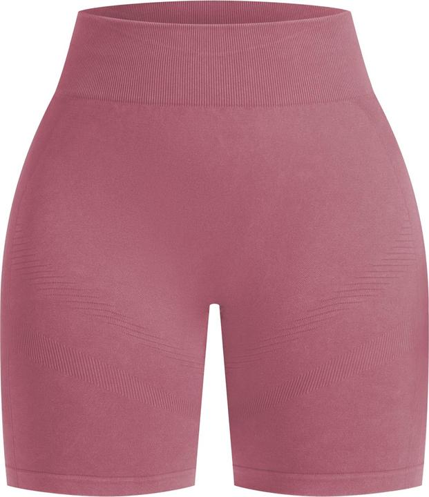 Image du produit Smilodox Shorts Batik Scrunch Ruth (XL)