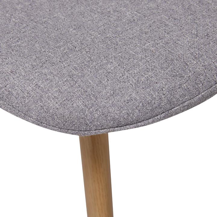 Produktbild micasa Rossi