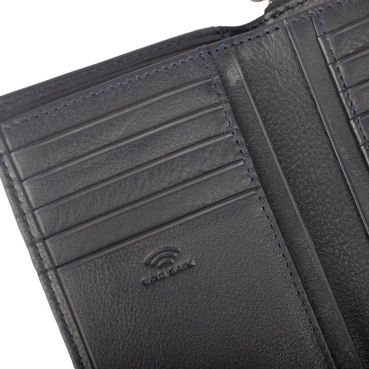 Actual product image Maître Purse Belg Dagrete Purse MH14FZ