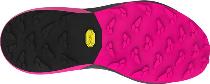 Produktbild Dynafit Ultra Pro 2 Laufschuhe Damen (36.5)