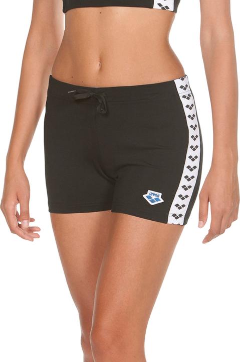 Actual product image Arena W Lorella Team (XS)