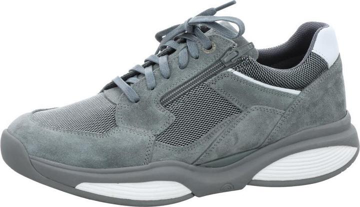 Actual product image Xsensible SWX14 Men Salie (44)