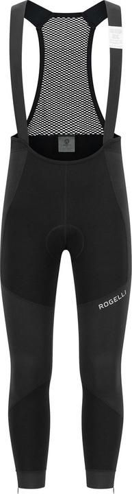 Produktbild Rogelli Artico (L)