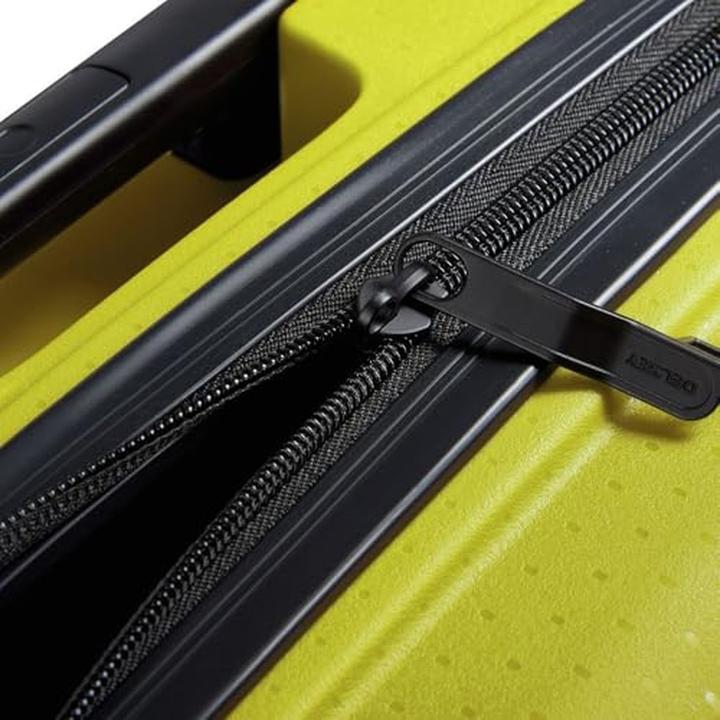 Immagine prodotto Delsey Carrello da cabina Belmont Plus a 4 ruote 55 cm (33 l)