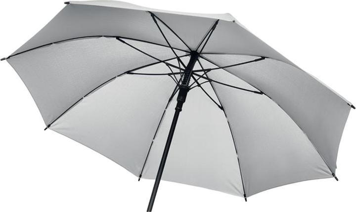 Image du produit MidOcean Seatle winddicht Stockschirm