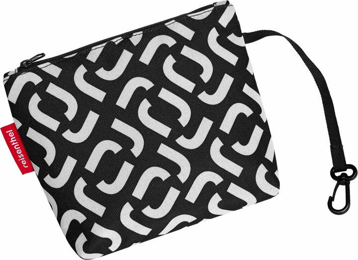 Actual product image KlickFix Bicycle basket 15l (15 l)