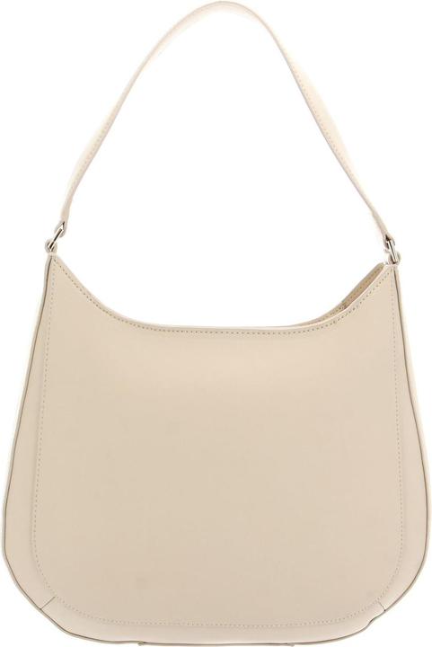 Produktbild Calvin Klein Re-Lock Hobo