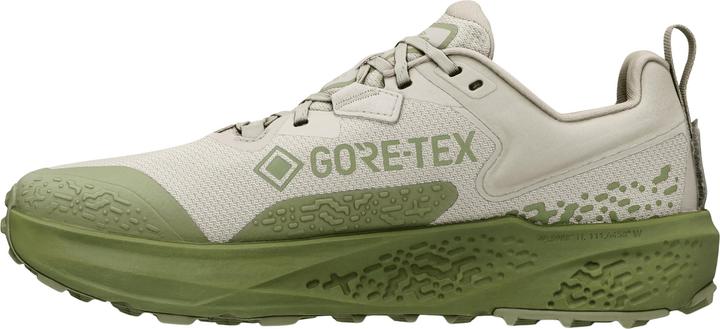 Produktbild Altra Timp 6 GTX (41)