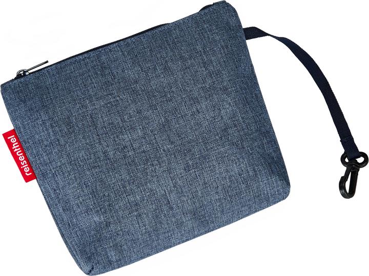 Image du produit KlickFix Panier pour vélo 15l (15 l)
