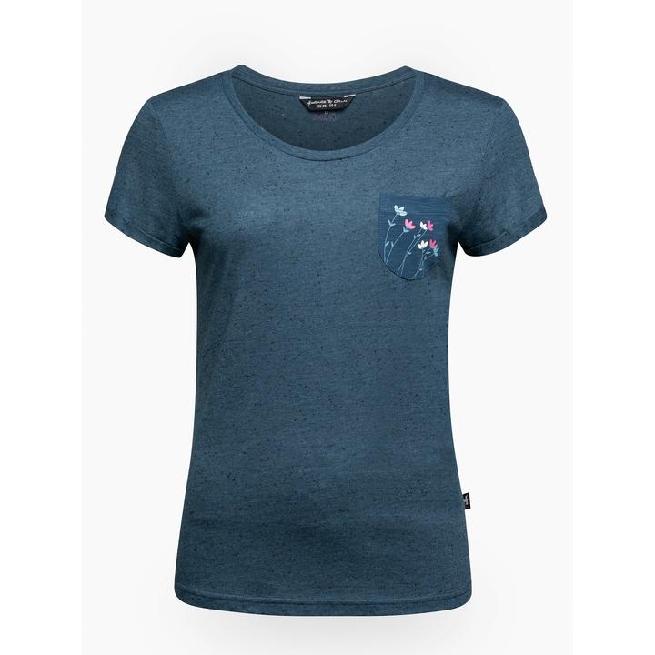 Produktbild Chillaz Istrien 2.0 Women (36)