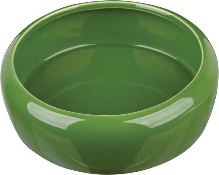 Produktbild Trixie Wassernapf (0.40 l)