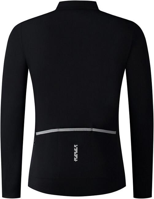 Produktbild Shimano Vertex Thermal (3XL)