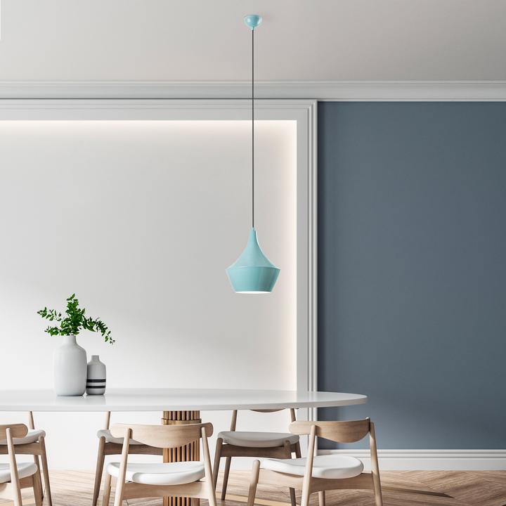 Produktbild Opviq Tom (E27)