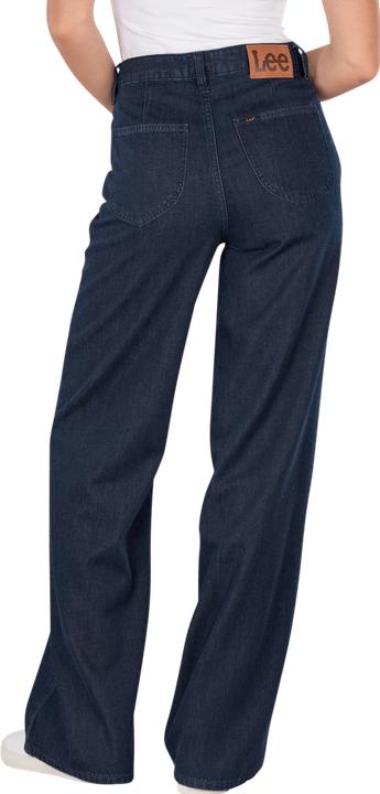 Immagine prodotto Lee Stella (W25/L31)