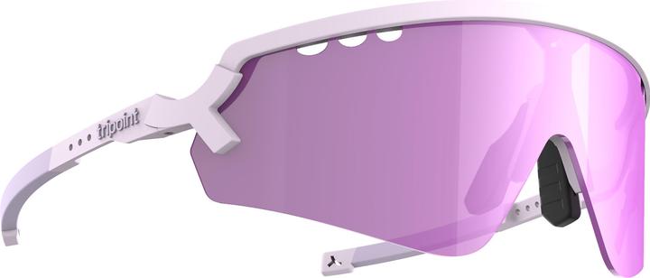 Matt Light Purple