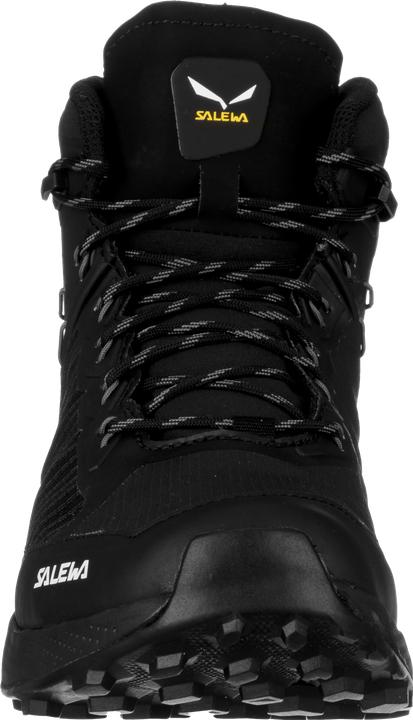 Produktbild Salewa Pedroc Pro (36.5)