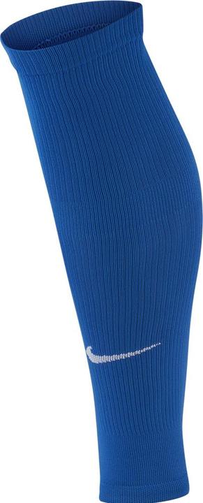 Actual product image Nike Squad 34-50 Guard Sleeve (L)