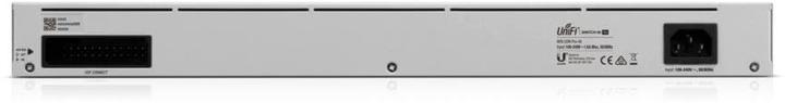 Immagine prodotto Ubiquiti USW Pro 48 (52 porte)