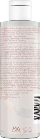 Immagine prodotto Gillette Venus Satin Care 2-in-1 Detergente e Gel per la Barba (190 ml)