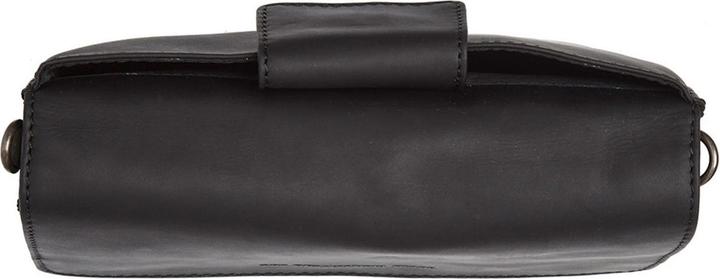 Produktbild The Chesterfield Brand Upsala Umhängetasche Leder 21 cm