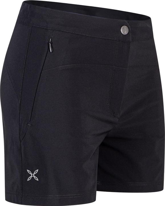 Produktbild Montura Trek (M)