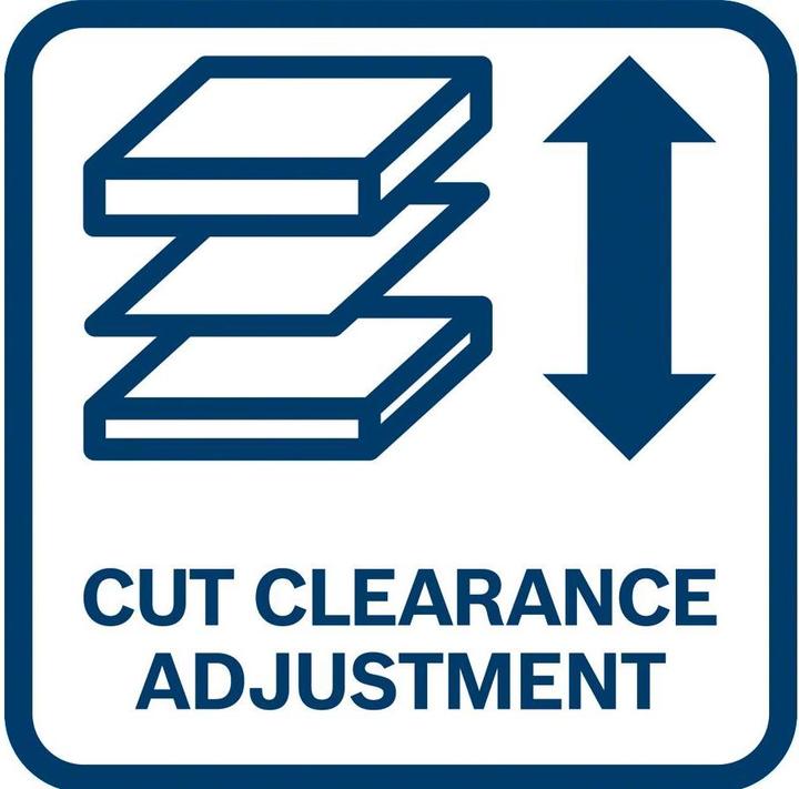 Immagine prodotto Bosch Professional GSC 12V-13