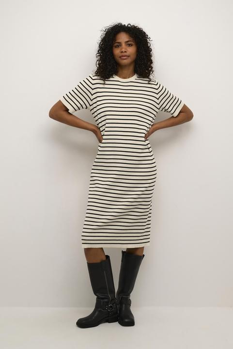 Image du produit Kaffe Jordie (M)