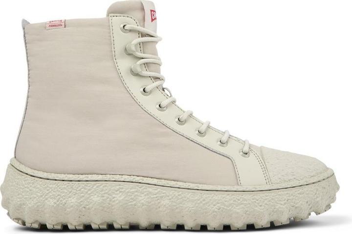 Actual product image Camper Ground K300405 Ankle Boot (41)