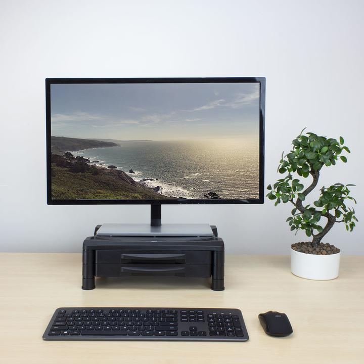 Image du produit ACT AC8215