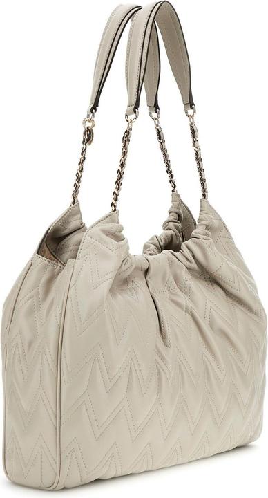 Produktbild Guess Eda Large Hobo