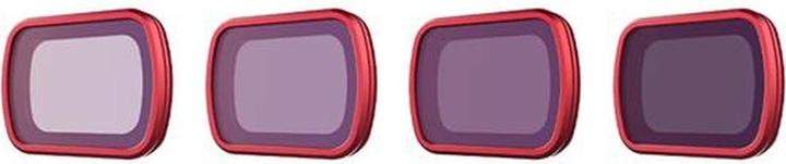 Produktbild Pgytech Filter ND Set (Pro) (Osmo Pocket)