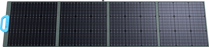 Image du produit Bluetti PV200 (200 W, 7.30 kg)