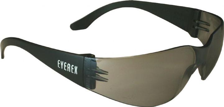 Specchio d'argento, Argento specchiato