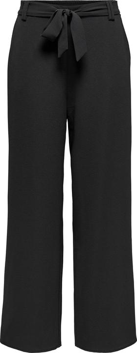 Actual product image Only Normal geschnitten Hose Hose (40)