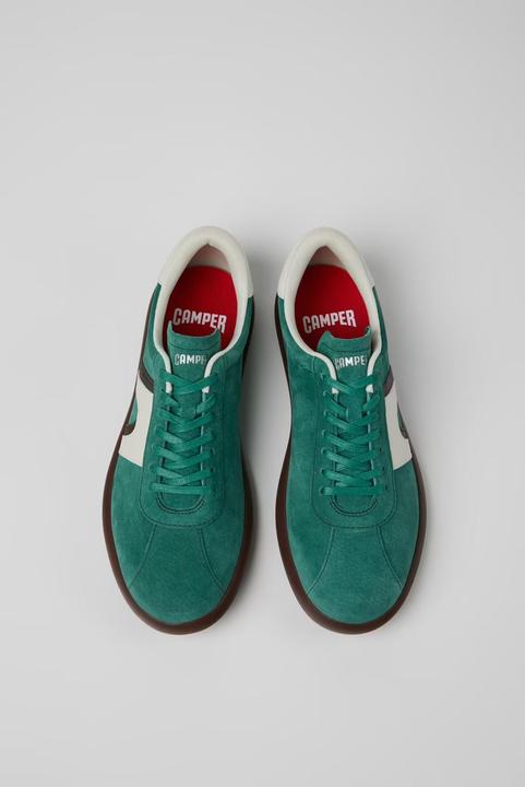 Immagine prodotto Camper Pelotas Soller (41)