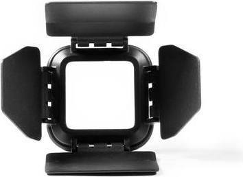 Produktbild Litra Torch Barn Doors