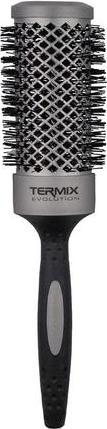Immagine prodotto Termix Evoluzione