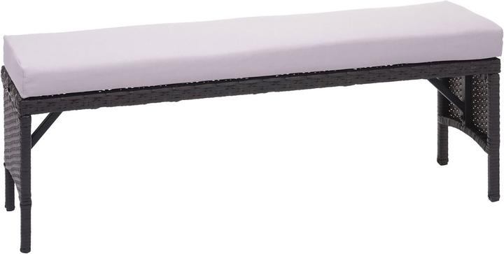 Produktbild Jamb Gartenbank