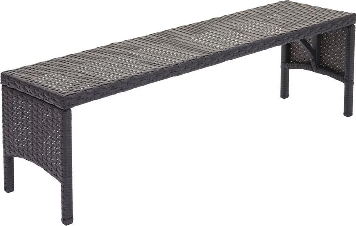 Produktbild Jamb Gartenbank