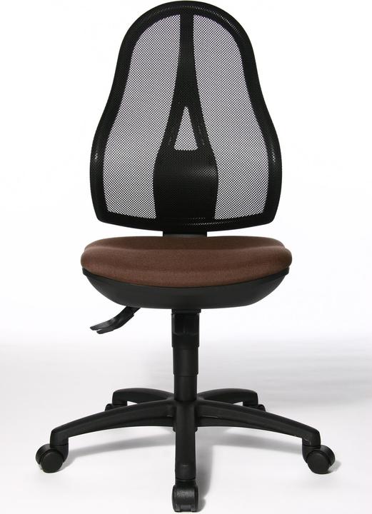 Actual product image Topstar Open Point SY
