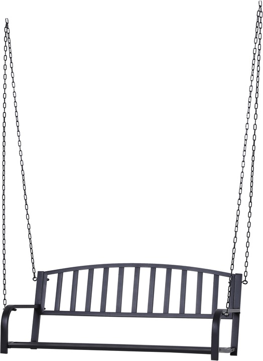 Image du produit Jamb Banc suspendu