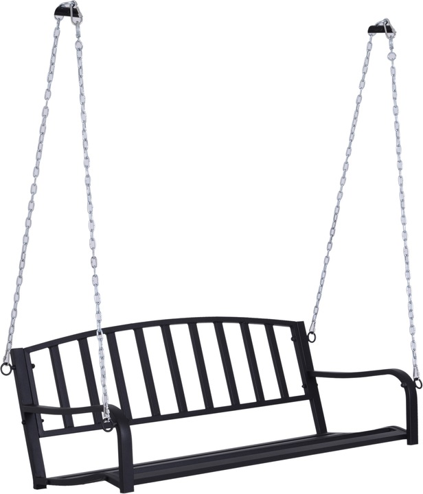 Image du produit Jamb Banc suspendu